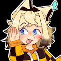 Axvill Image