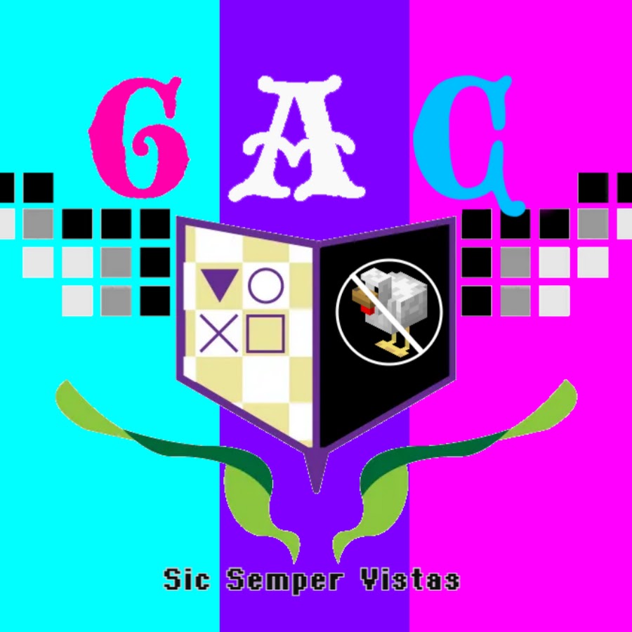 GAC Image