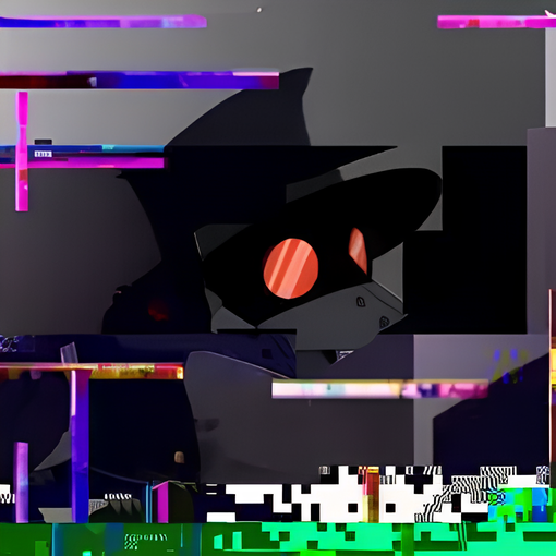 pfp Image